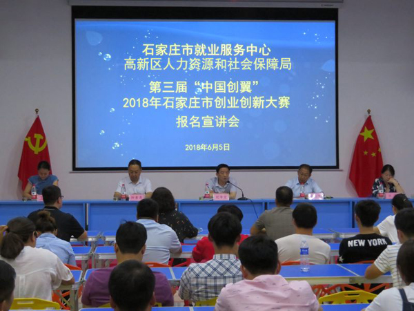 �������ٰ조�й���������������������