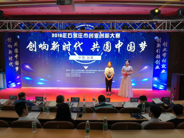 �����조�й���������ҵ���´����ӱ�ѡ...