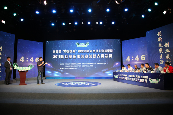 �����조�й���������ҵ���´����ӱ�ѡ...